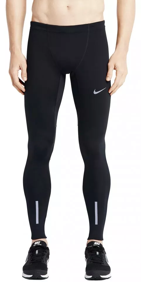 Hlače Nike Tech Tight Running