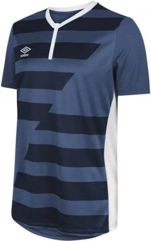 umbro vision jersey jersey