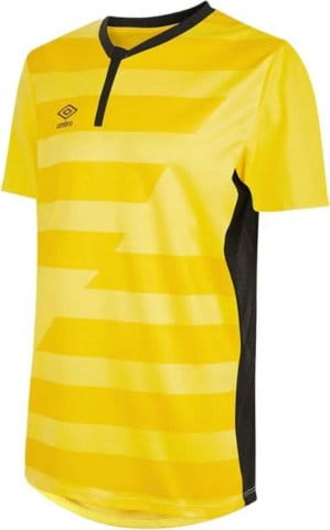 umbro vision jersey jersey f0lh