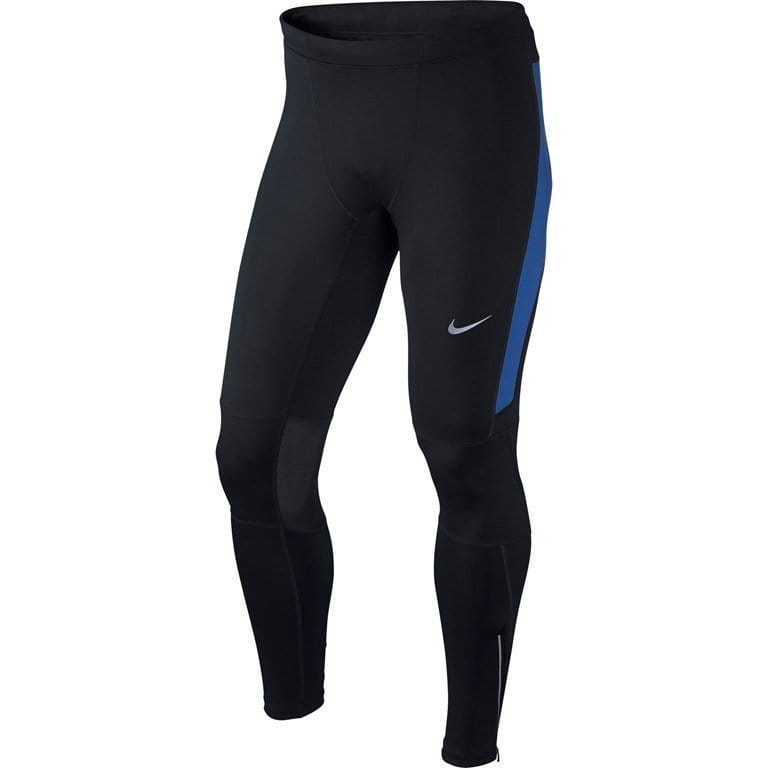 Leggings Nike DF ESSENTIAL TIGHT