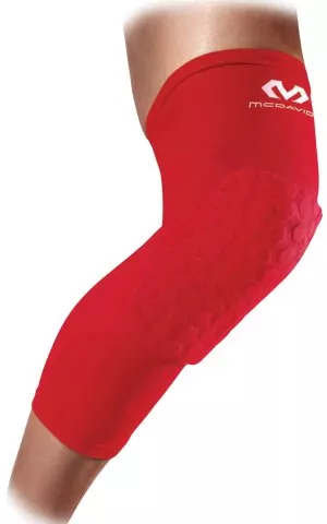 BEINSTULPE