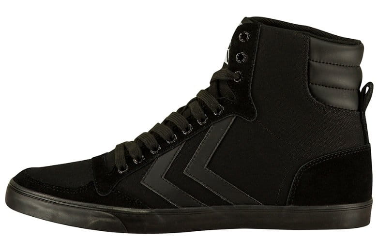 Scarpe Hummel SLIMMER STADIL TONAL HIGH