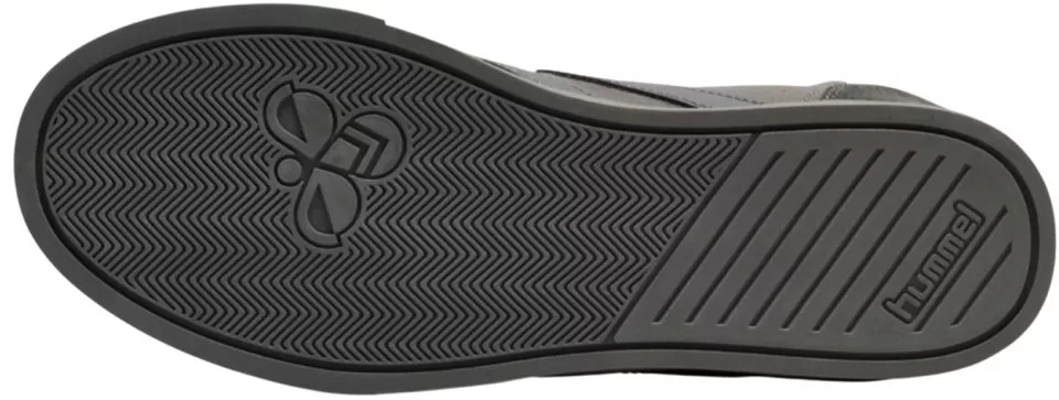 Sko Hummel SLIMMER STADIL TONAL HIGH