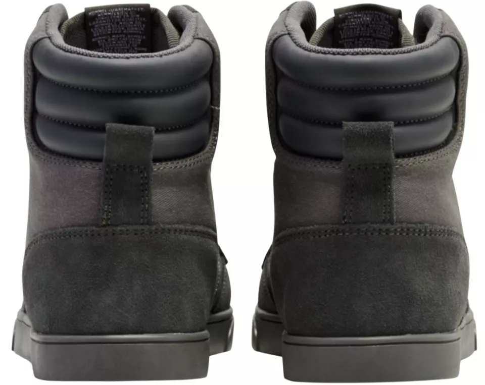 Sko Hummel SLIMMER STADIL TONAL HIGH