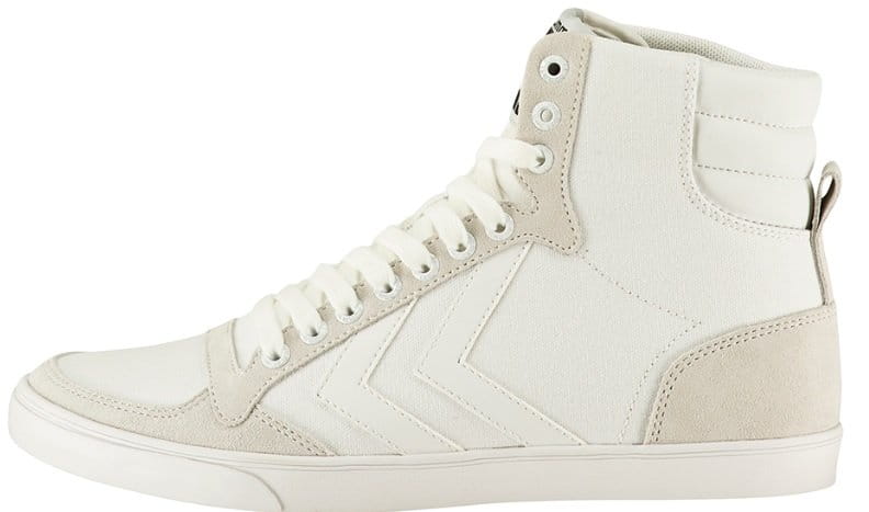 Tenisice Hummel SLIMMER STADIL TONAL HIGH