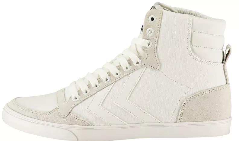 Tenisice Hummel SLIMMER STADIL TONAL HIGH
