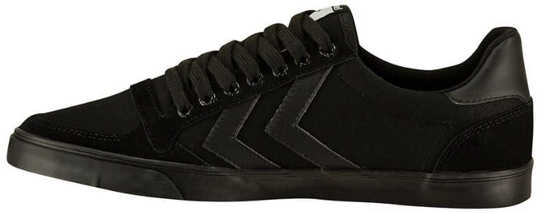 Incaltaminte Hummel SLIMMER STADIL TONAL LOW