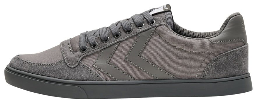 Hummel SLIMMER STADIL TONAL LOW Cipők