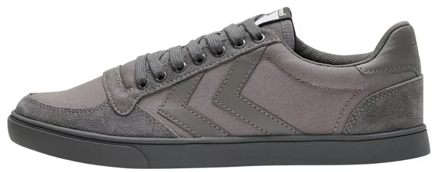 Hummel SLIMMER STADIL TONAL LOW Cipők