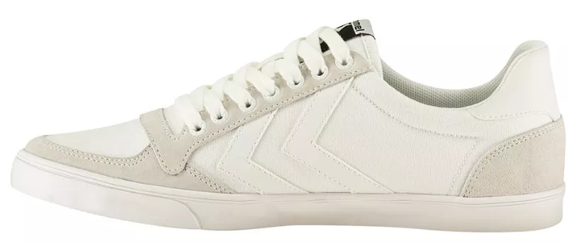 Hummel SLIMMER STADIL TONAL LOW Cipők
