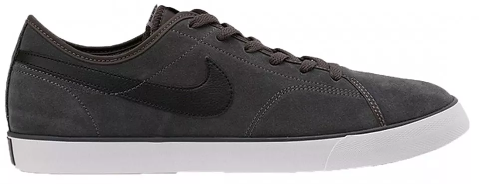 Παπούτσια Nike Primo Court Leather 019 42.5