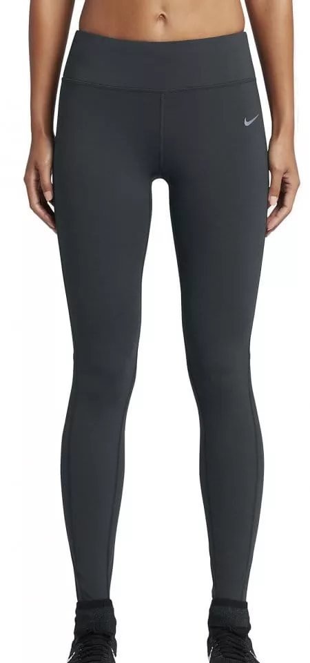 Nike power epic run tight online