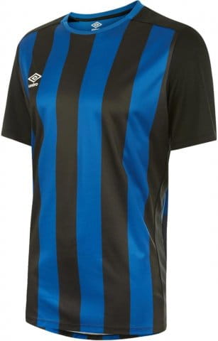 umbro milan stripe jersey fes3