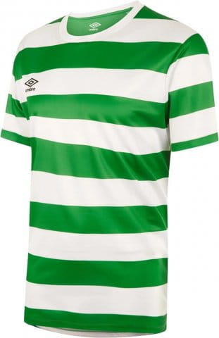 umbro terrace jersey fehe