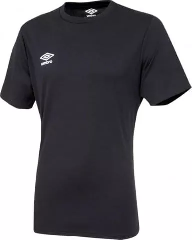 Umbro club