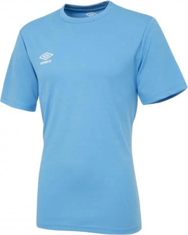 Umbro club