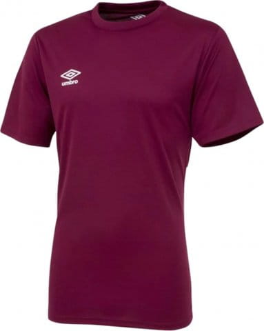 Umbro club