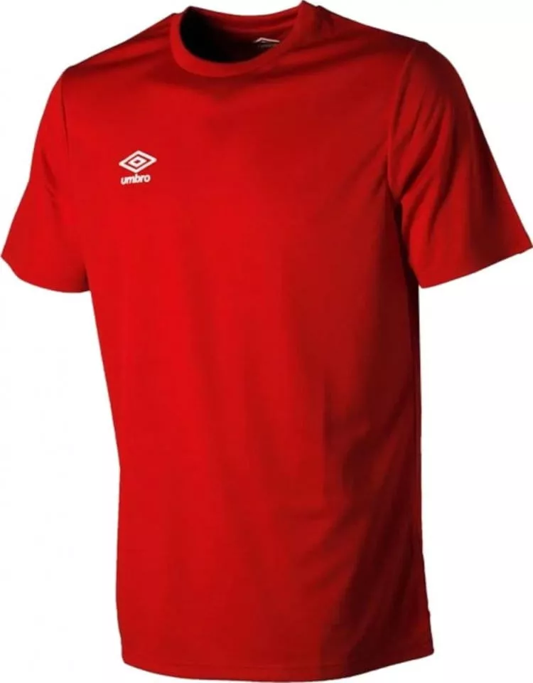 Trøje Umbro club