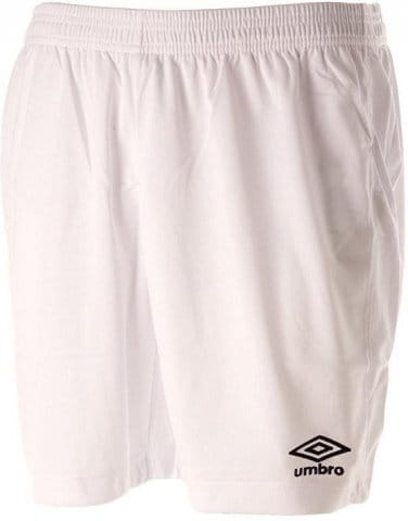 umbro new club short