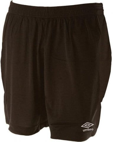 umbro new club short