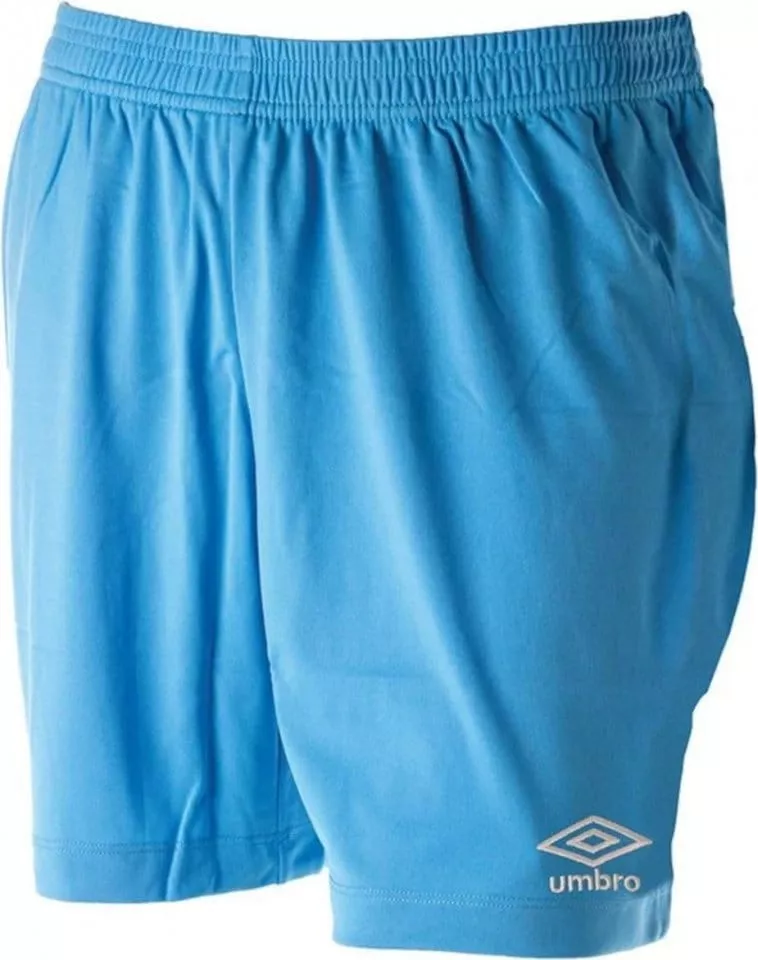 Dětské kraťasy Umbro New Club