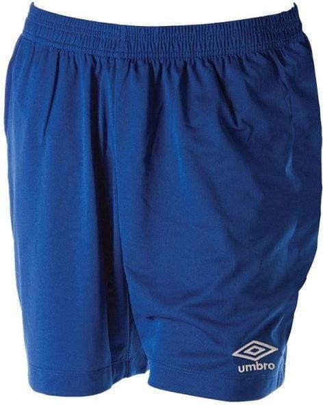 Szorty Umbro 64506u-eh2