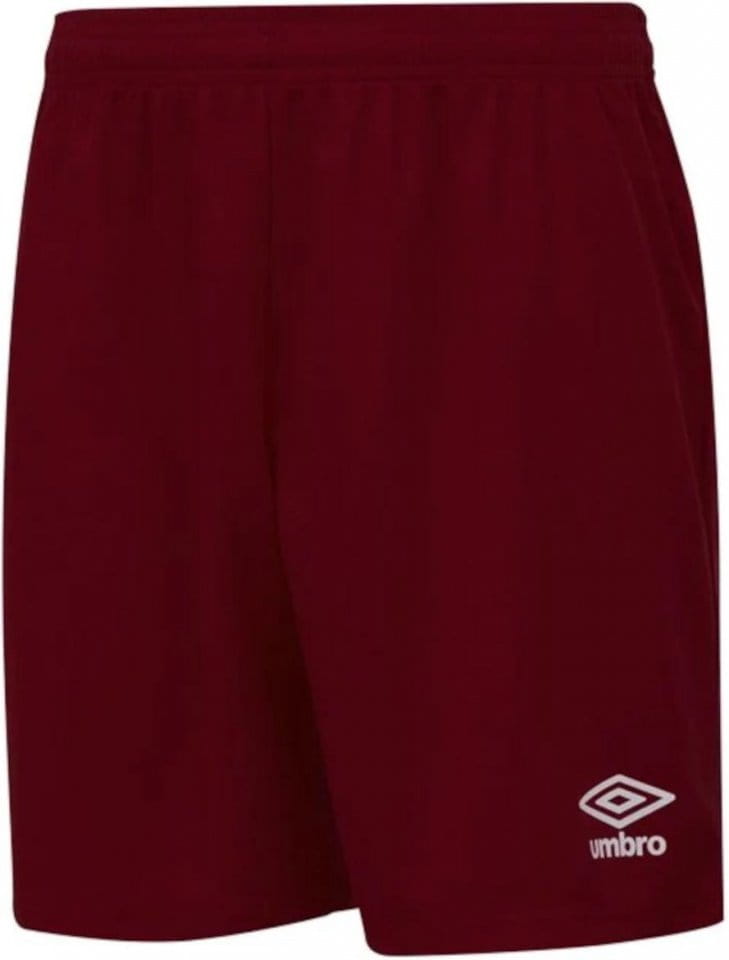 Šortky Umbro 64506u-ncl