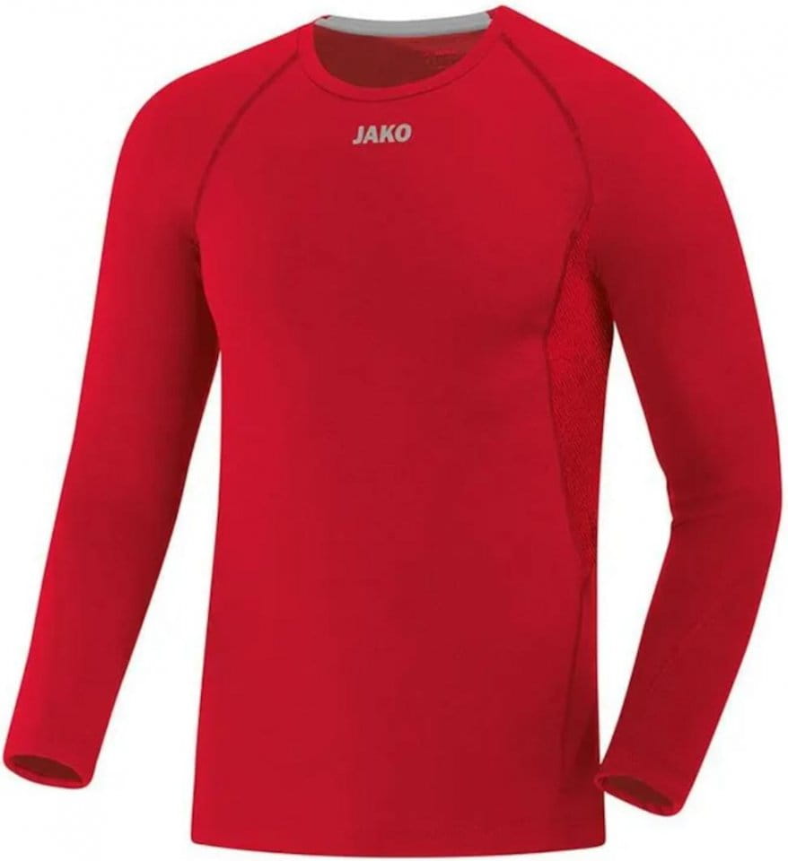Jako 6451-01 Hosszú ujjú póló