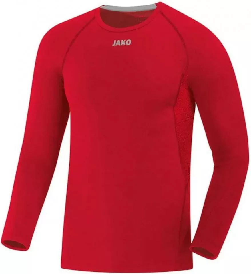 Jako 6451-01 Hosszú ujjú póló