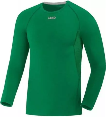 jako compression 2.0 longsleeve