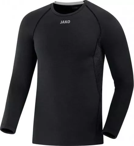 JAKO compression 2.0