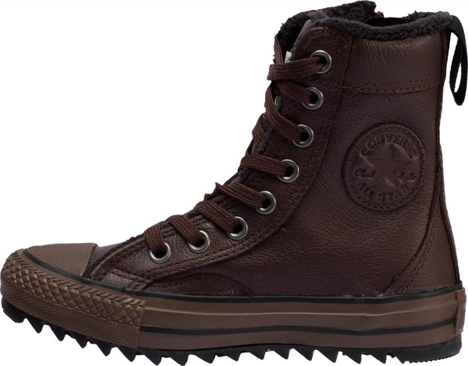 Обувки Converse HIcrest HI Sneaker Kids