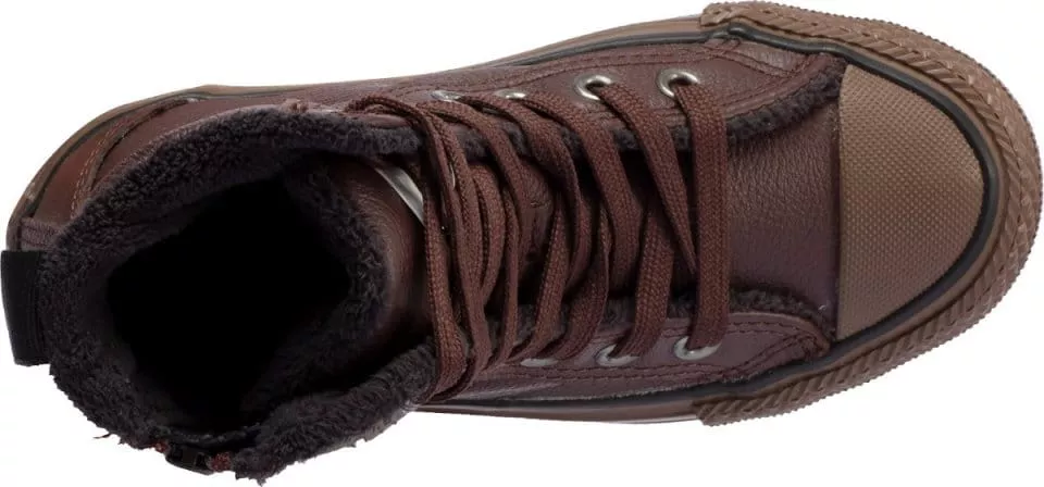 Обувки Converse HIcrest HI Sneaker Kids