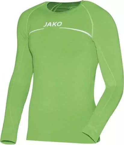 jako longsleeve comfort