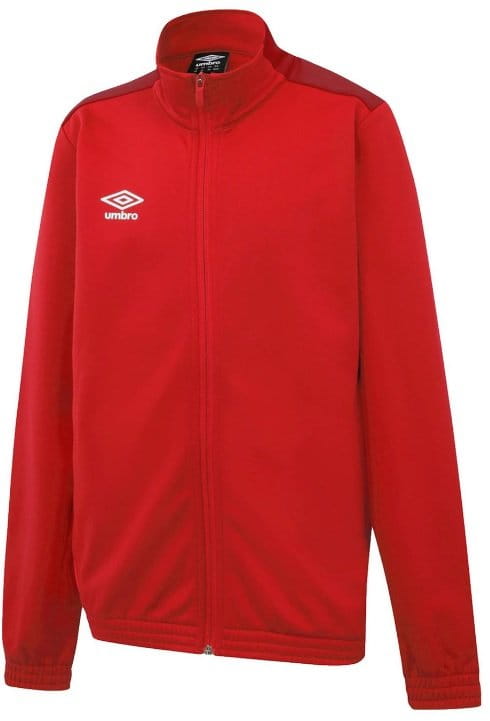 【UMBRO】 Crispy Taslan Women's Jacket ★ Loose Fit DAY6 x Umbro] Krispy Taslan Long Sleeve Windbreaker Jacket