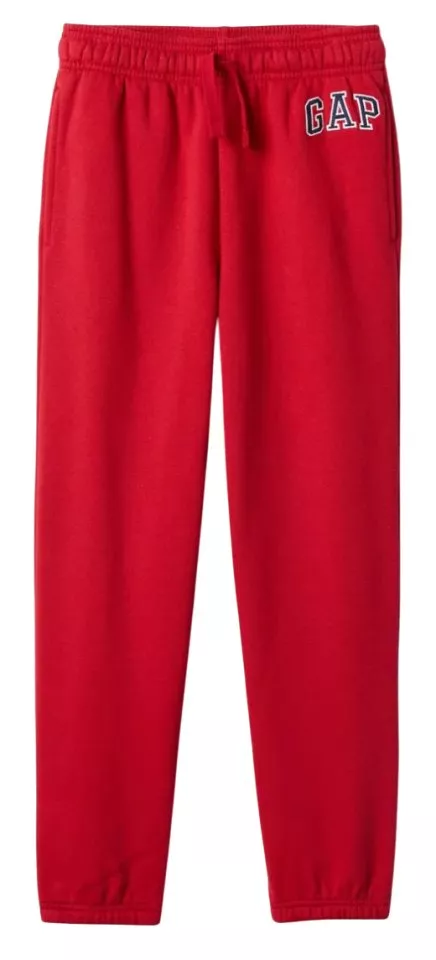 Pantaloni GAP Logo