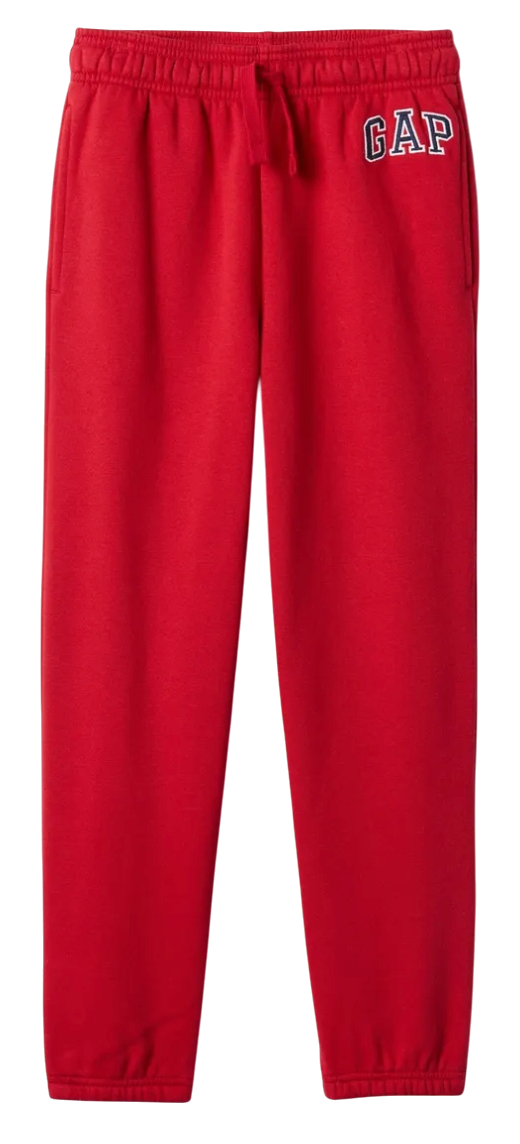 Pantaloni GAP Logo