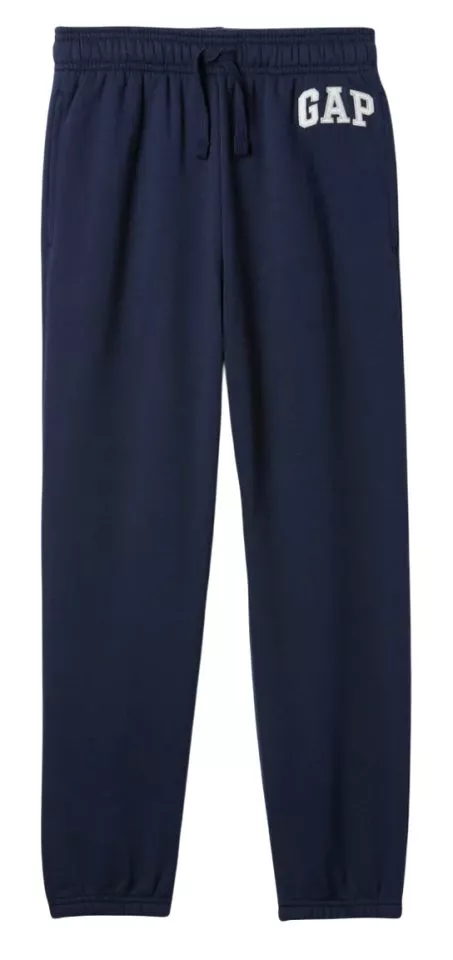 Παντελόνι GAP Logo