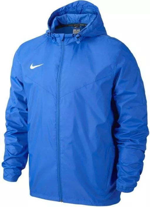Chaqueta Nike sideline rain t regen