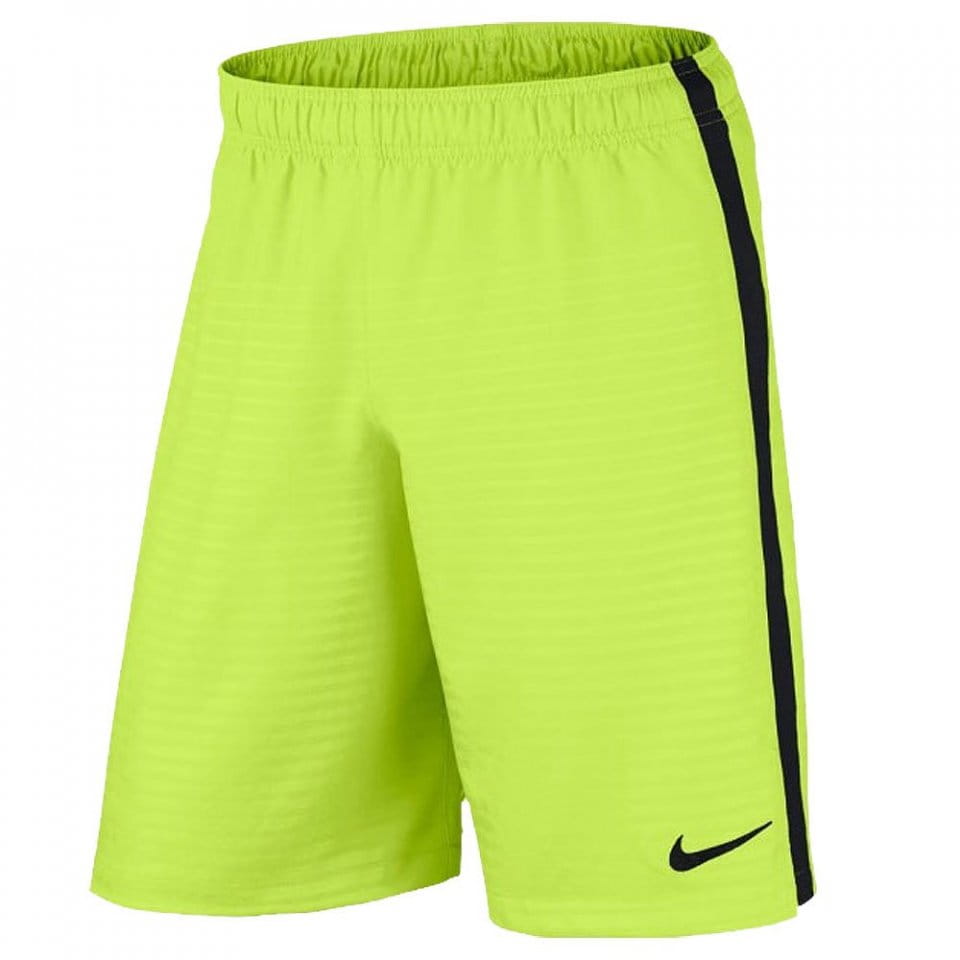 Nike Max Graphic Shorts (No Brief) Rövidnadrág