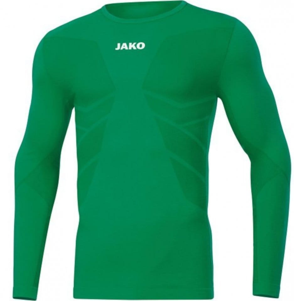 Jako COMFORT 2.0 LS Hosszú ujjú póló