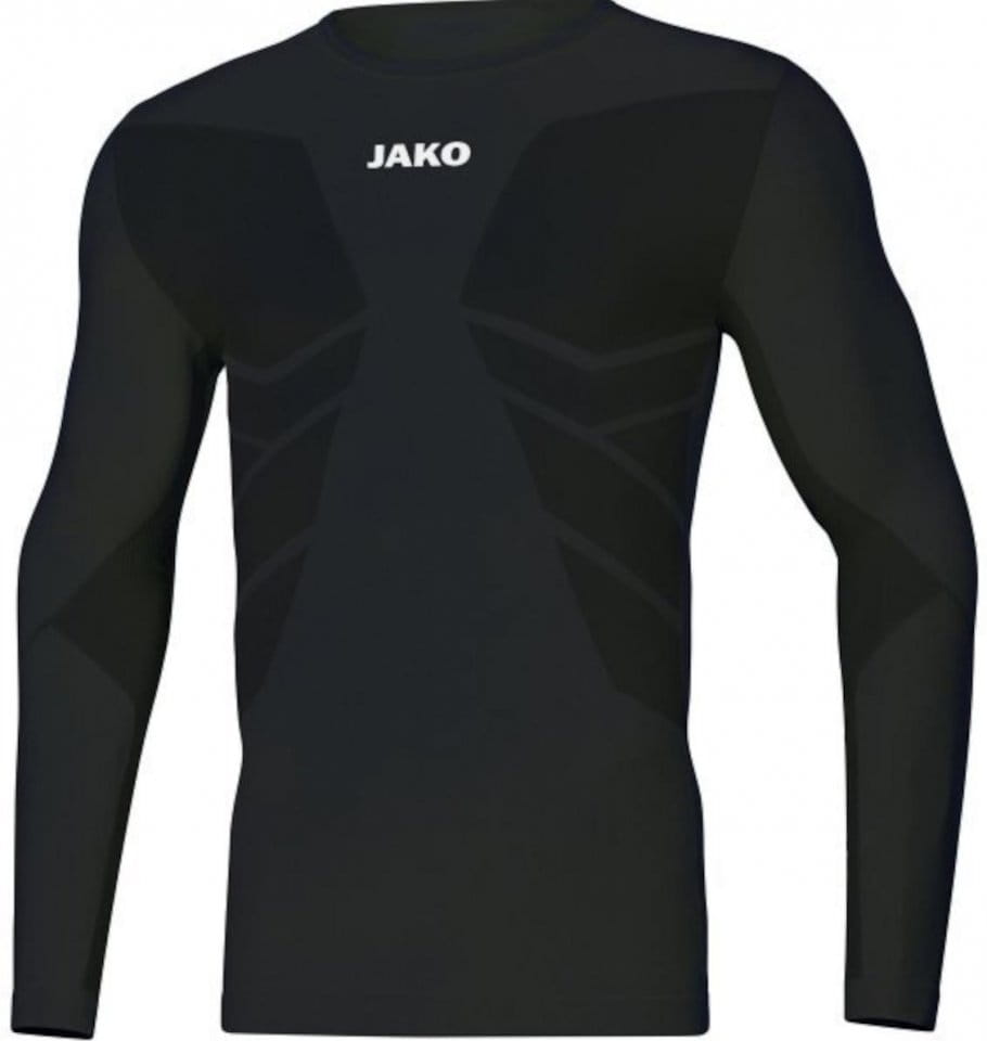 Jako COMFORT 2.0 LS Hosszú ujjú póló