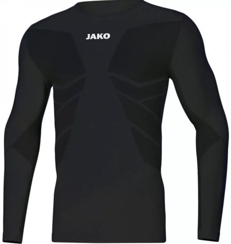 Jako COMFORT 2.0 LS Hosszú ujjú póló