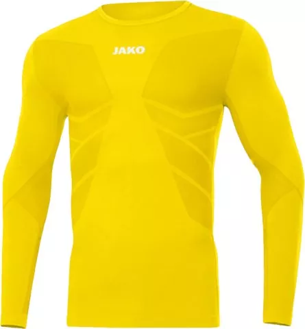 CEP run ultralight shirt