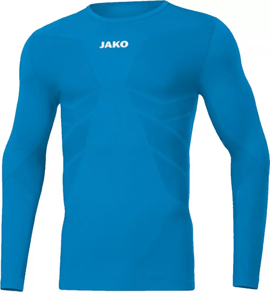 Jako COMFORT 2.0 LS Hosszú ujjú póló