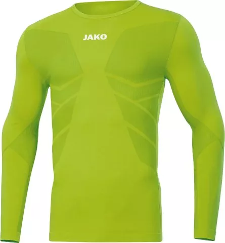 jako comfort 2.0 turtleneck