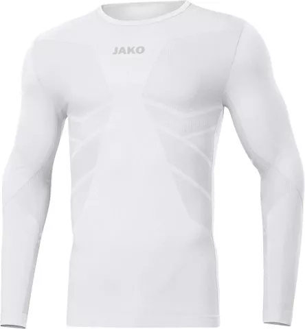 jako comfort 2.0 turtleneck