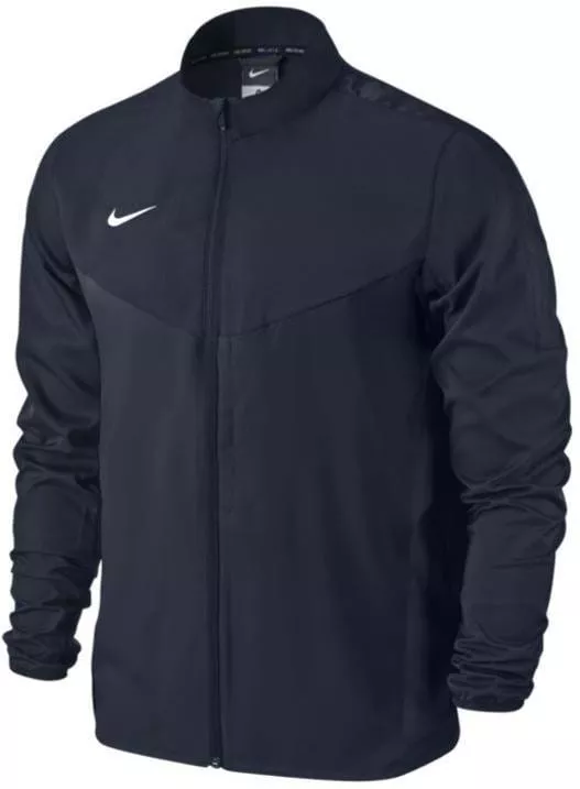 Chaqueta Nike Team Performance Shield Jacket