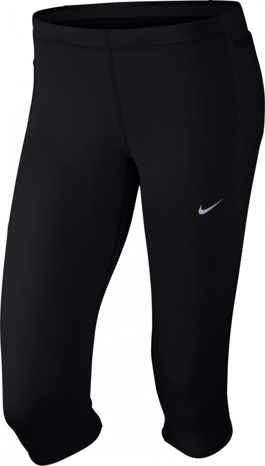 Dámské 3/4 legíny Nike Tech