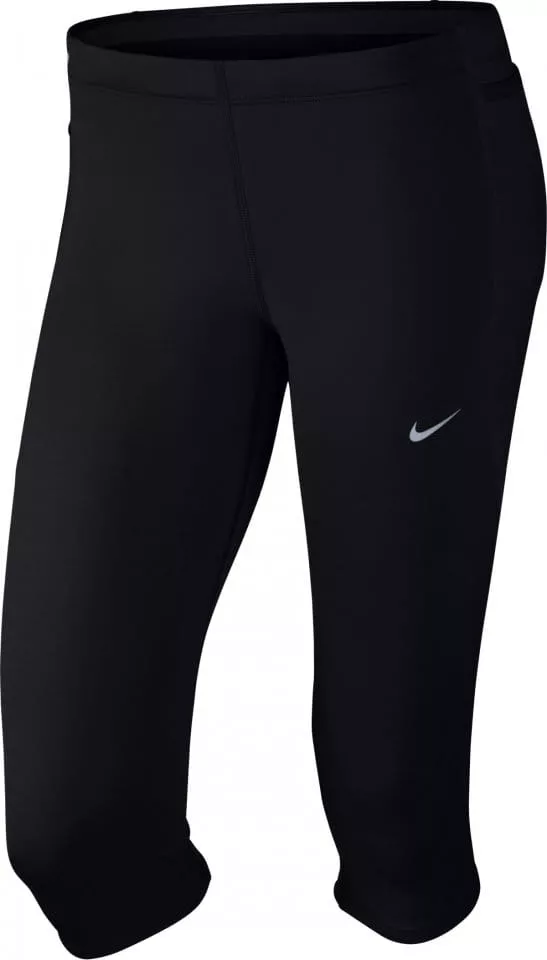 Dámské 3/4 legíny Nike Tech
